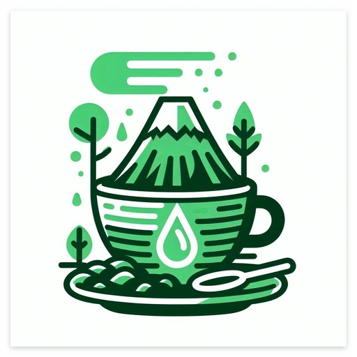 서블릿 ServletConfig