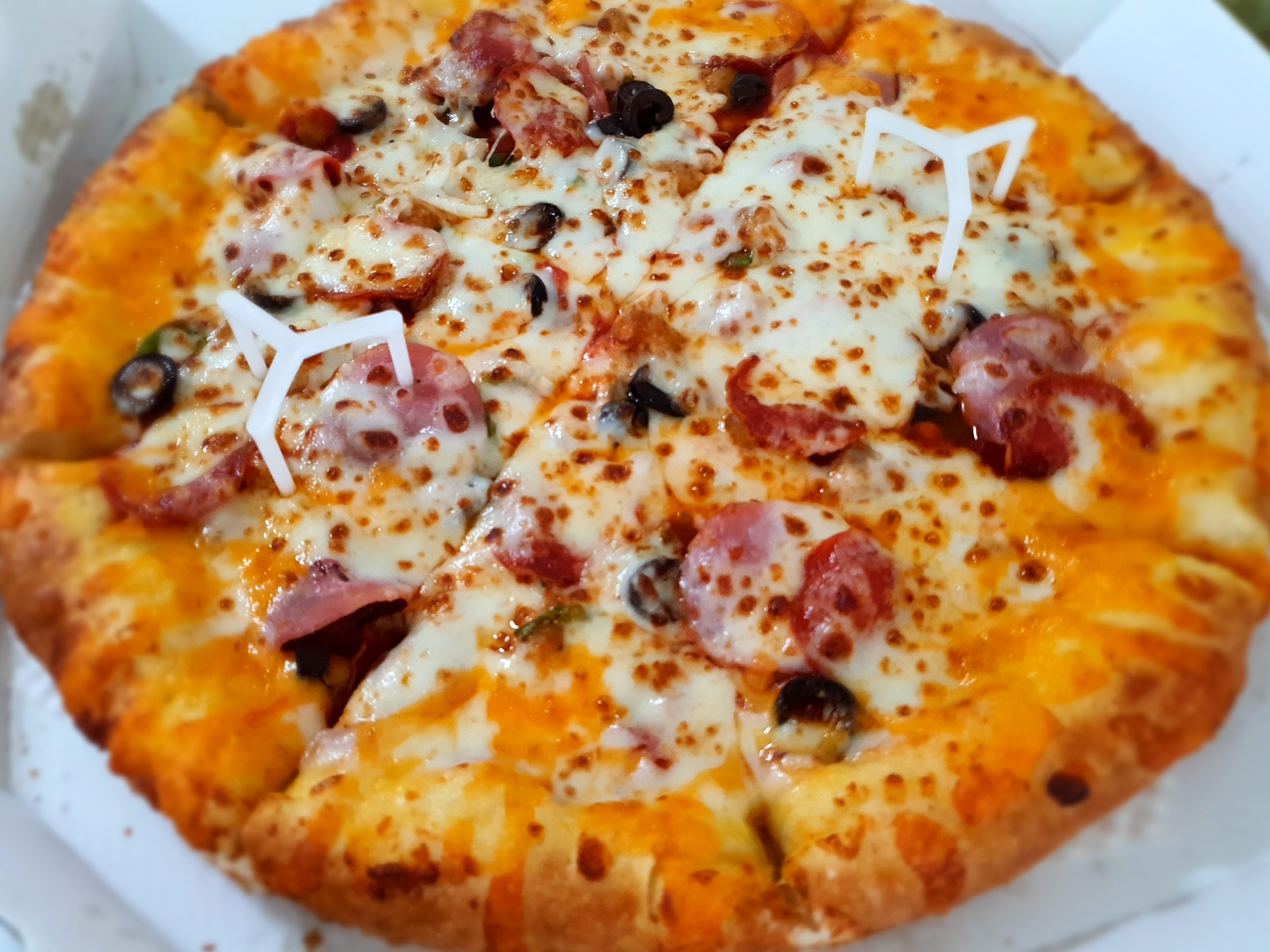 언제나-맛있는-피자입니다.