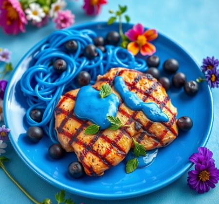 다이어트보조제순위-다이어트보조제-추천