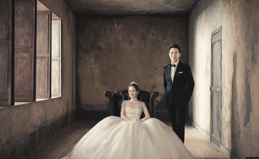 엄지인-아나운서-남편