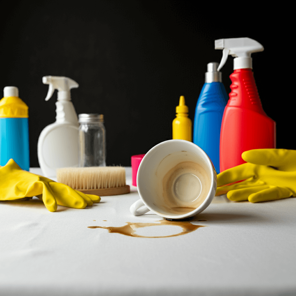 오래된 얼룩 제거 피 얼룩 제거 구토 얼룩 세탁법 커피 얼룩 지우기 음식물 얼룩 제거법 국물 얼룩 해결 베이킹 소다 얼룩 제거 과산화수소 피 얼룩 제거 얼룩 제거 세탁 팁 세탁 꿀팁