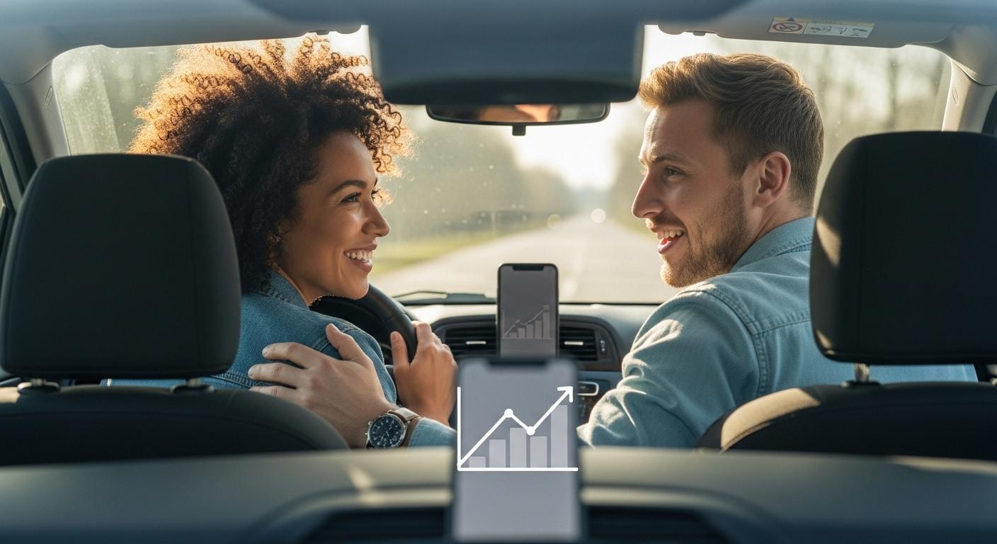 운전자보험 부부한정 변경