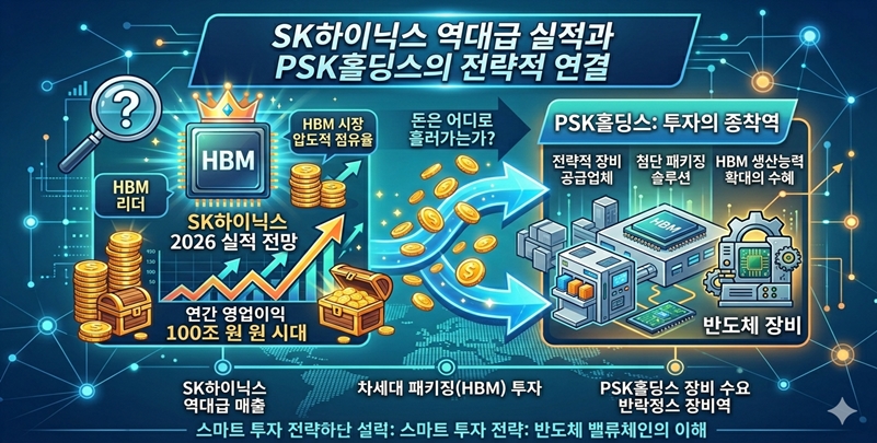 SK하이닉스-역대급-실적-발표