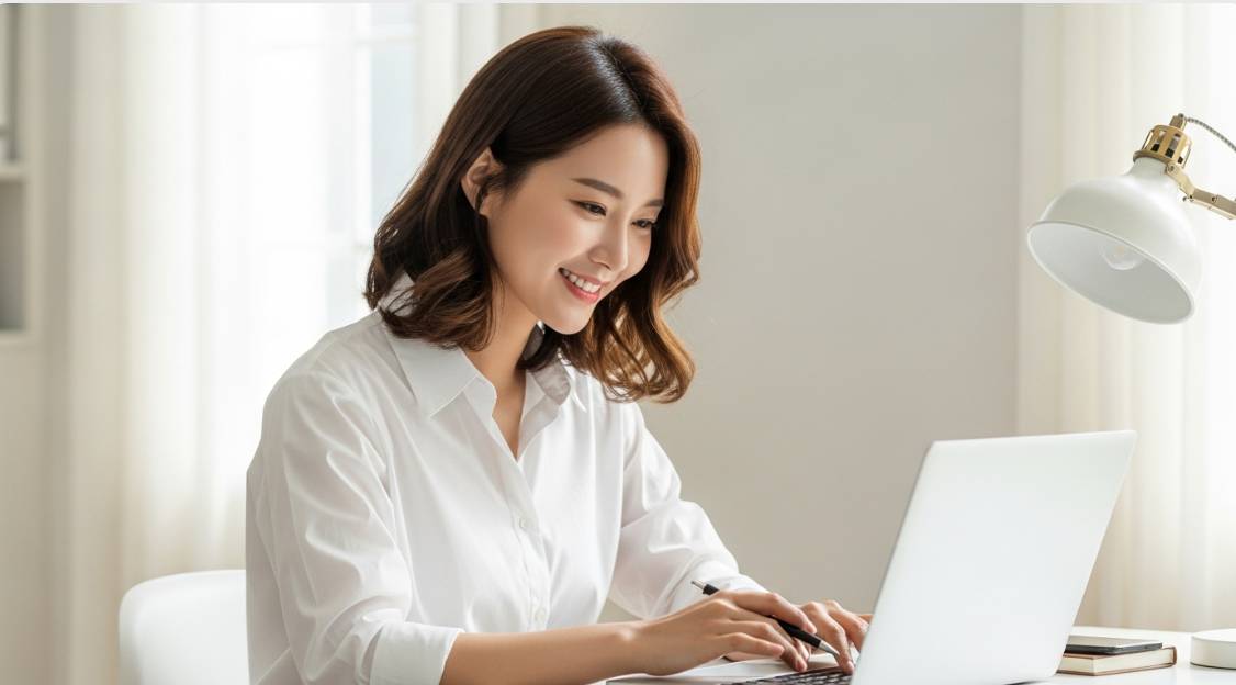 경기도 청년 면접수당 신청방법 2025