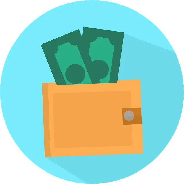 부동산 투자 기초