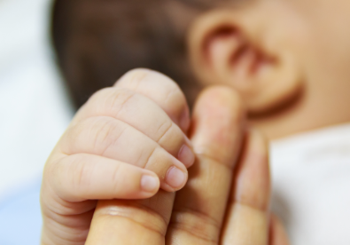 산후조리원 연말정산 환급 조건