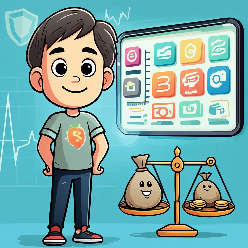 온라인 원스톱 대환대출 주택담보대출까..