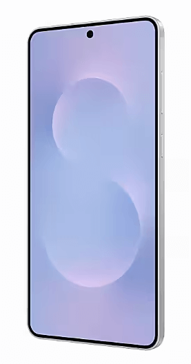 갤럭시 S25 울트라 대표사진