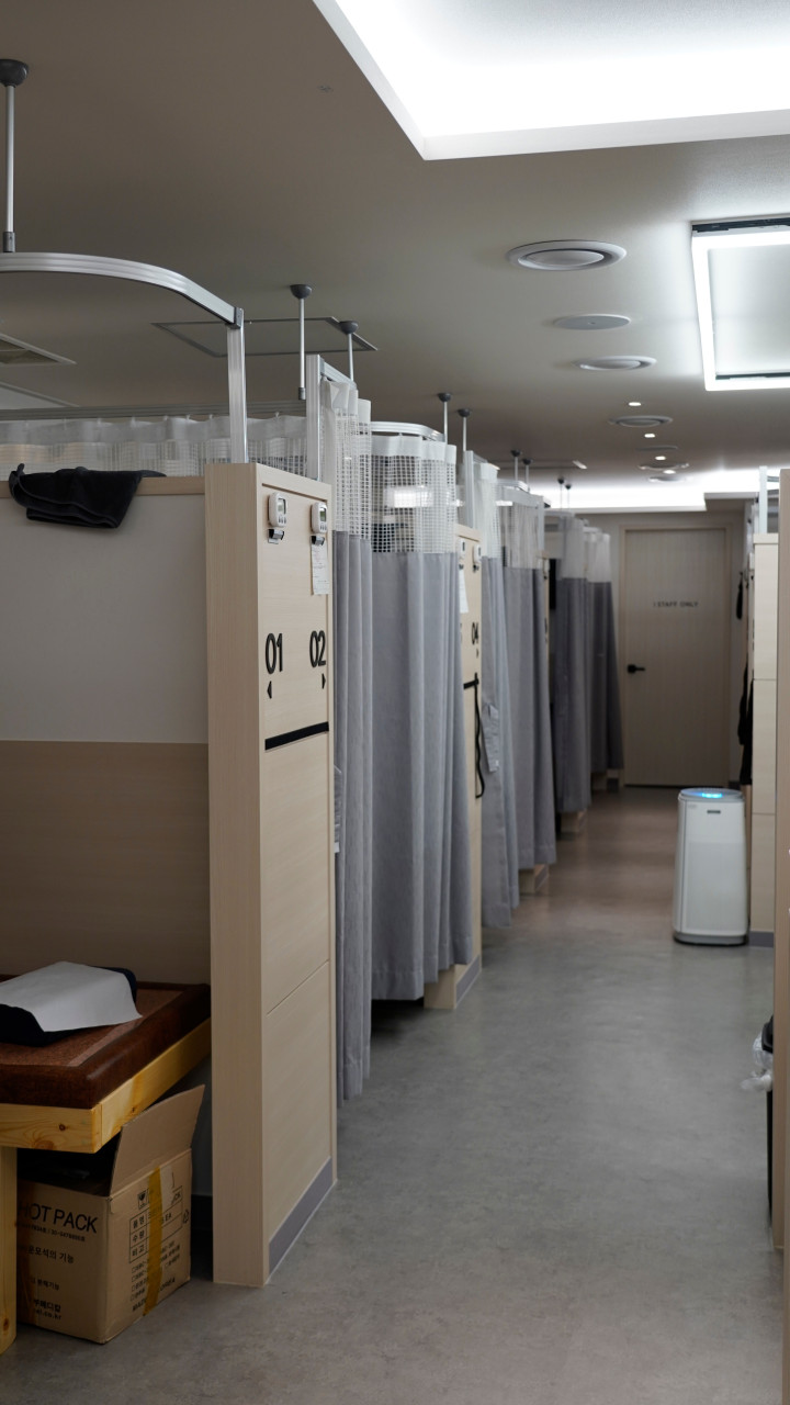 서대문구 연희동 정형외과 전문의 유명하고 잘하는 곳 추천 TOP 5