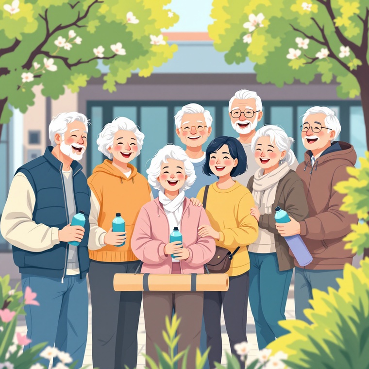 어르신스포츠상품권 신청대상