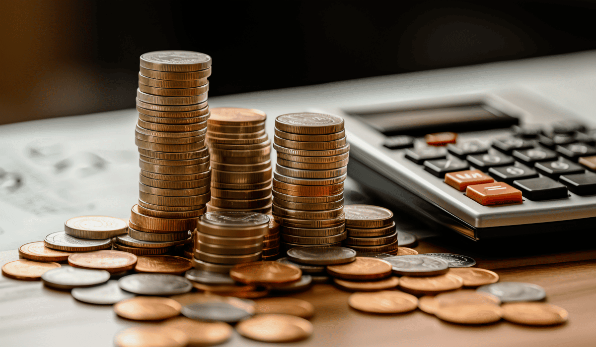 농협_햇살론_대출자격_12