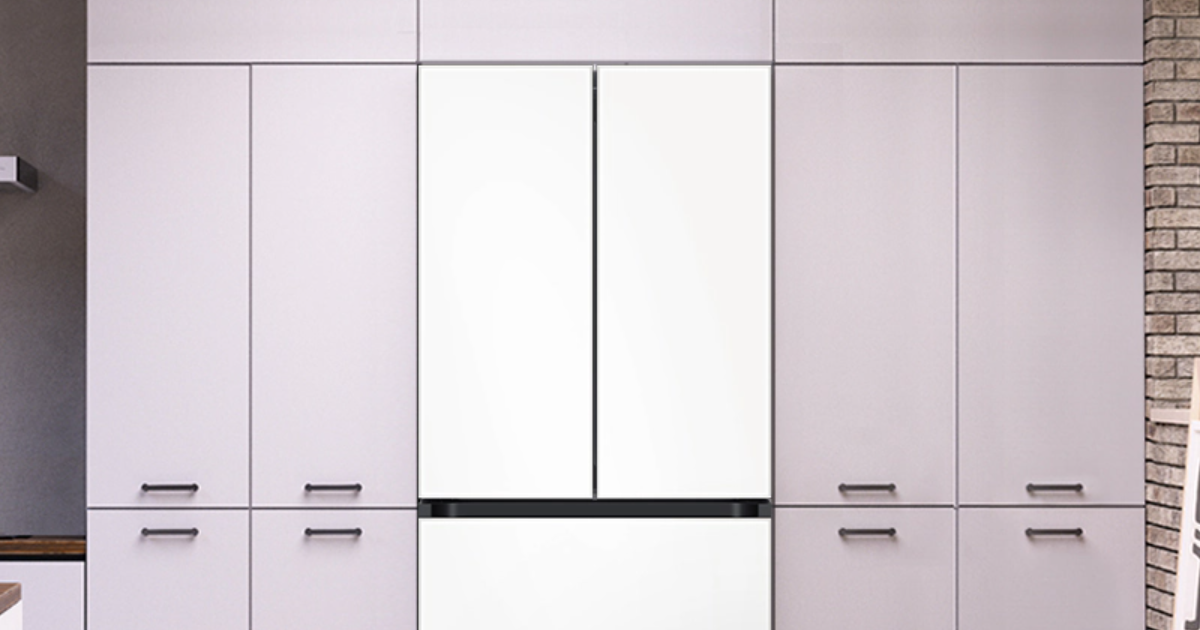 2024 삼성전자 세일 페스타 (삼세페)