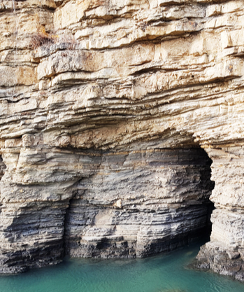 서해 가볼만한곳 베스트10