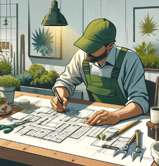 조경기능사-필기-시험-기출문제-다운로드-단기-공부방법