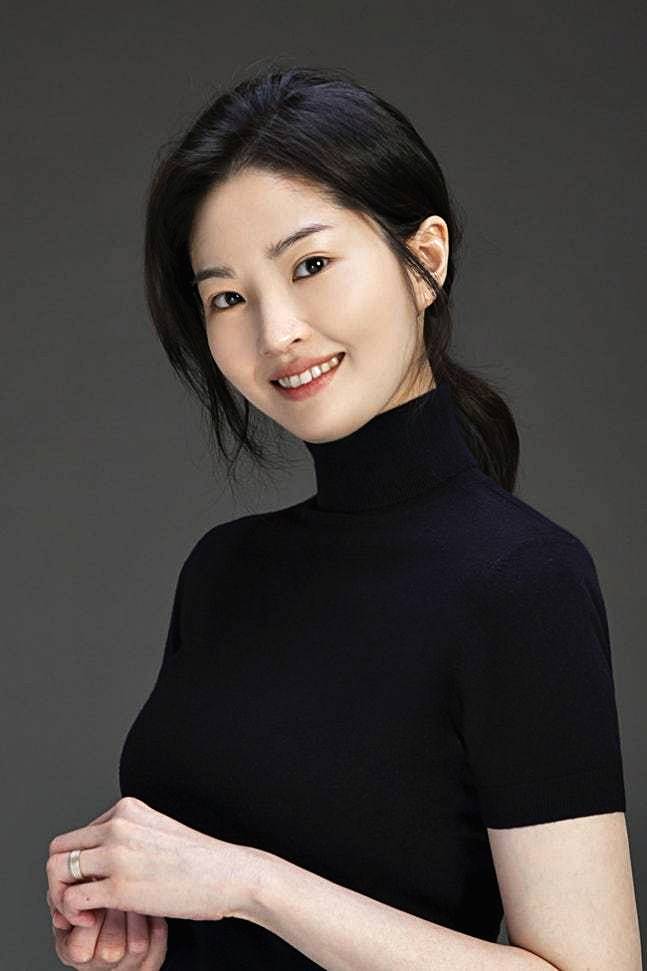 류이서