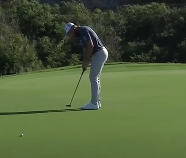usa-man-pro-golf
