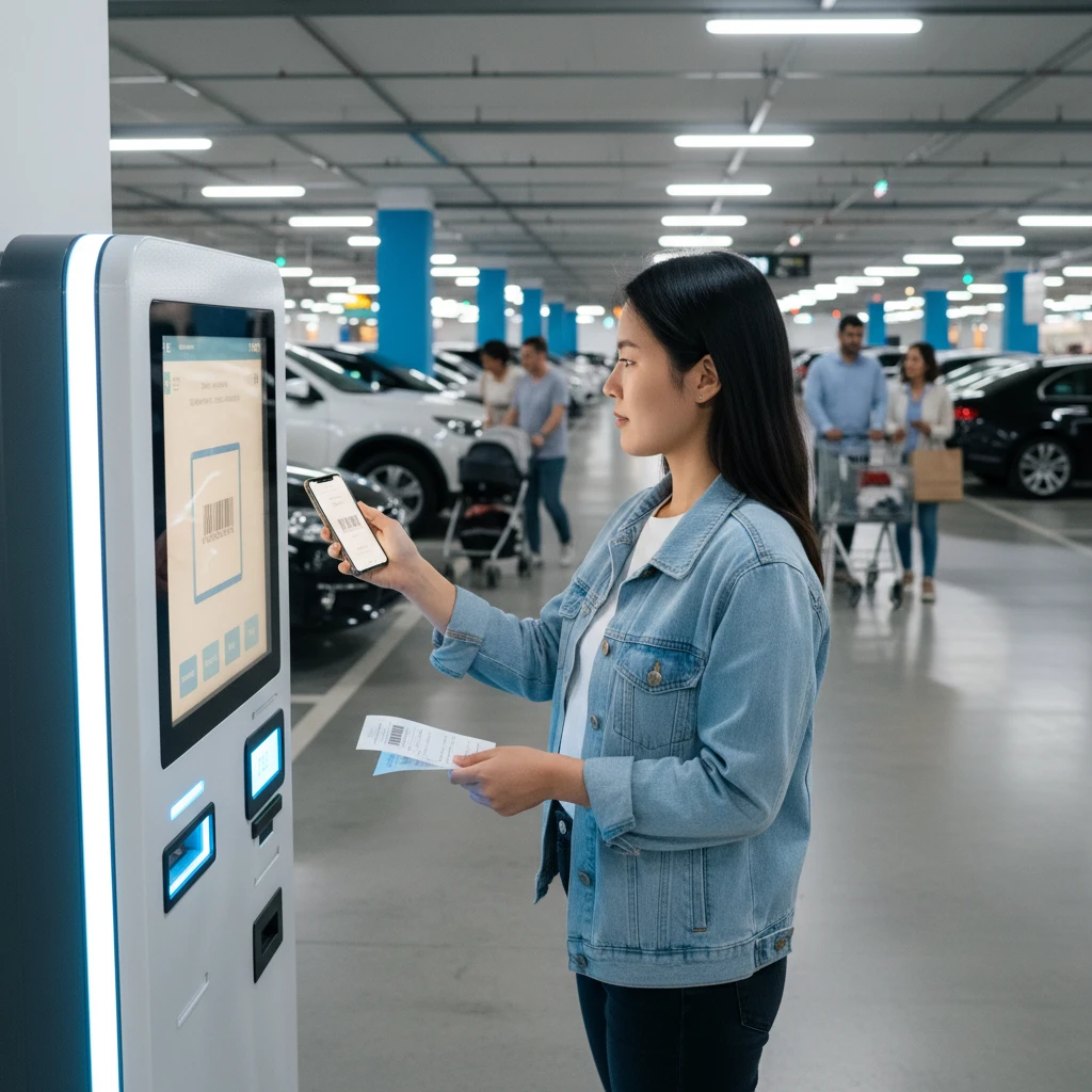 안양 이마트 평촌점 4월 정기 휴업일..