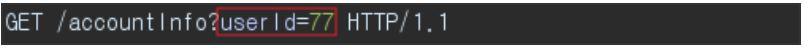 리눅스.초보.비밀번호.무차별대입공격(Brute Force Attack)과 OWASP TOP10 취약점 대응내용