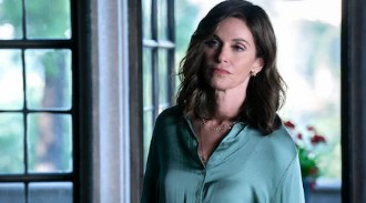 올드맨 시즌2 4화 줄거리 결말