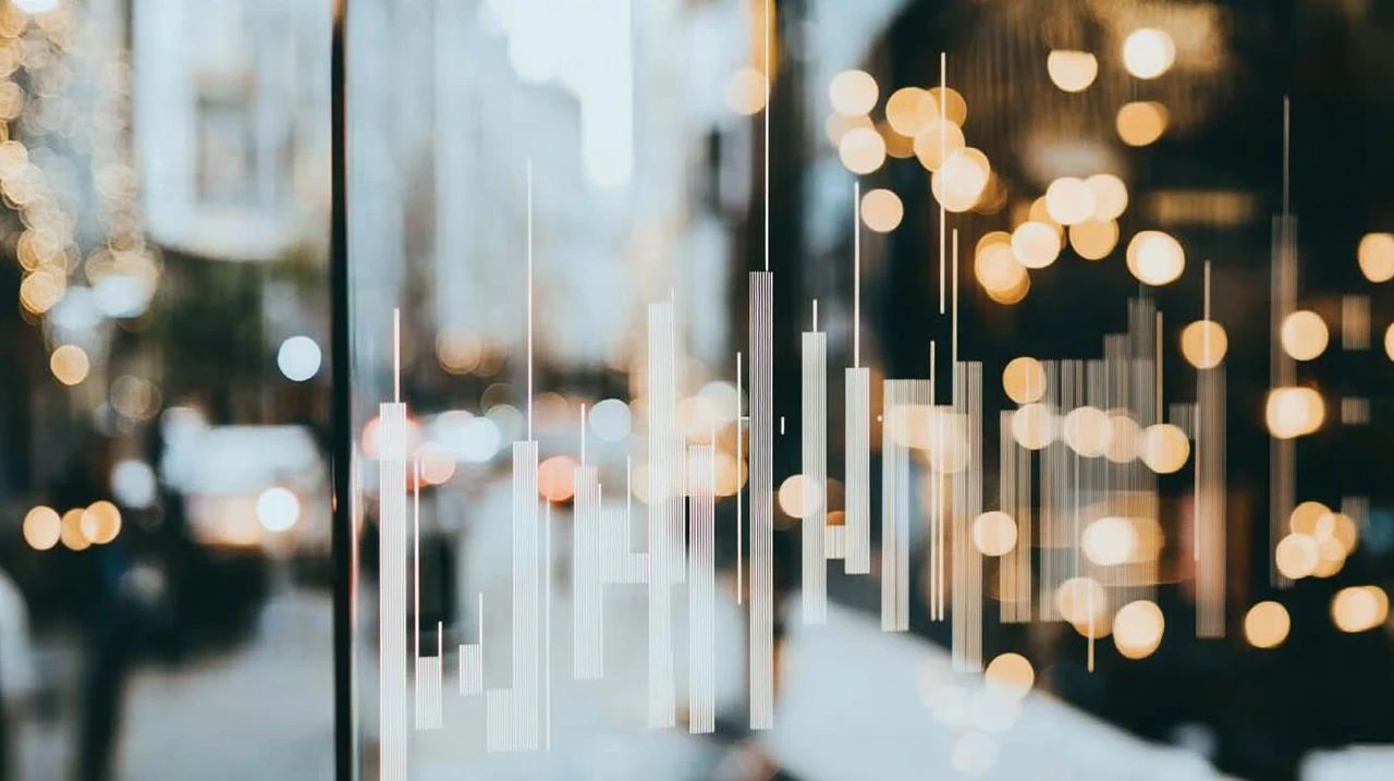 최근 1년간 국내상장 미국 인덱스 ETF 수익률을 보여주는 바 그래프로서, 최신수익률, ETF 성과비교, 투자수익분석, 수익률 순위 등 주요 키워드를 포괄하며 한눈에 정보의 정확성과 투자 판단력을 높여줍니다.