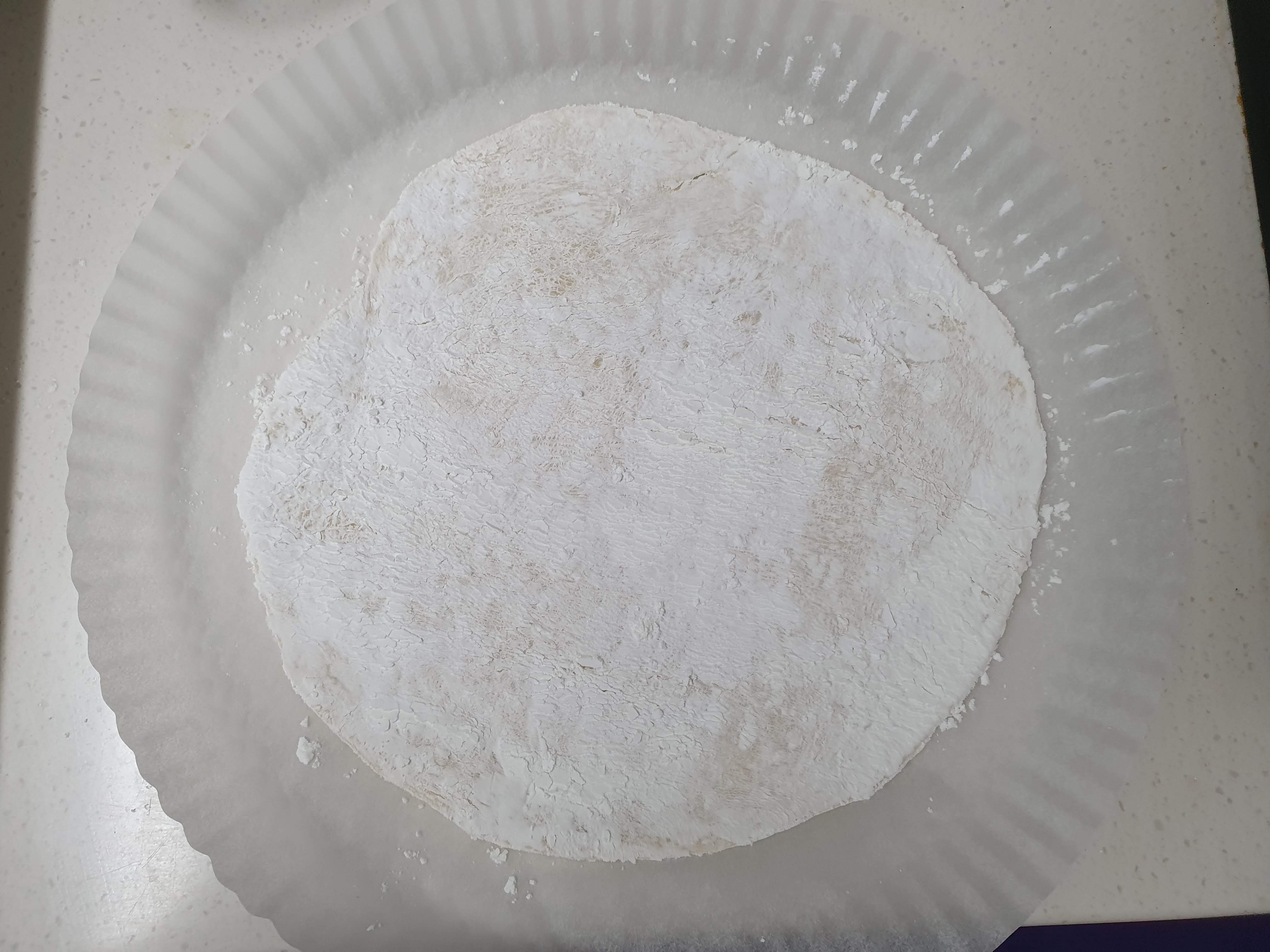 피자만들기 체험