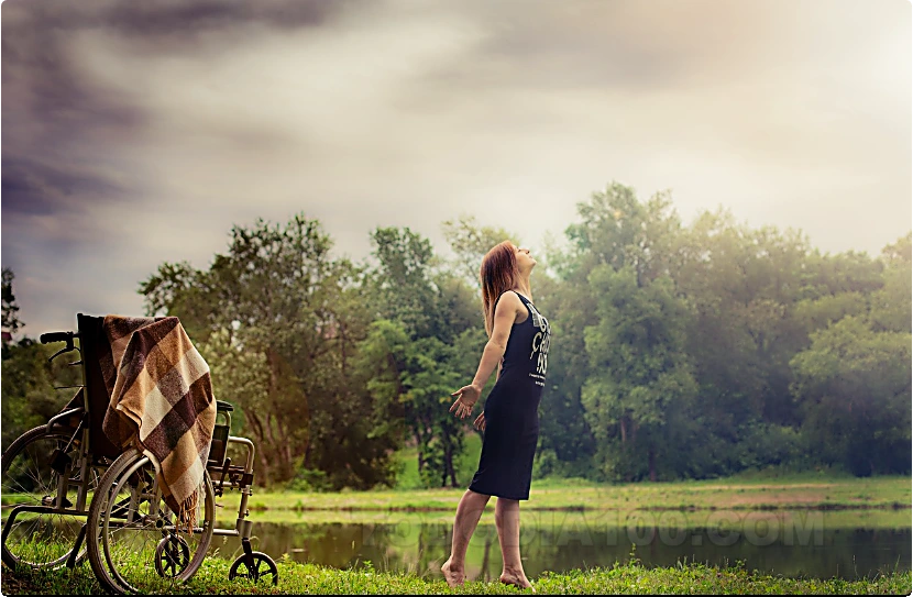 전동휠체어-전동스쿠터-사고예방-안전운전-관리방법-관리숙제