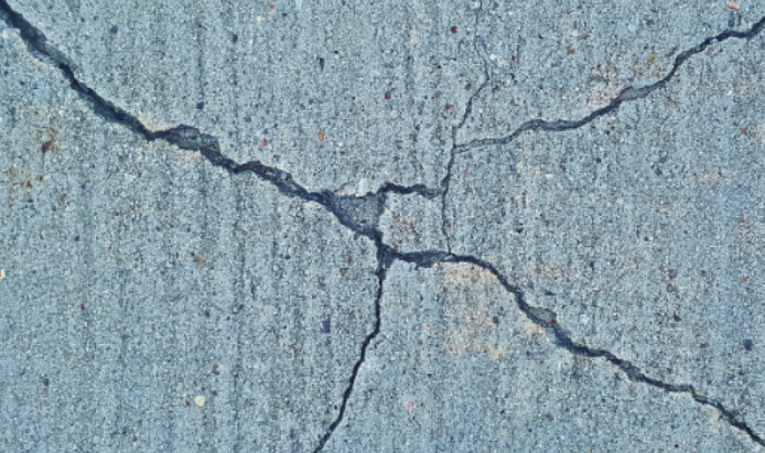 일본지진 아오모리현 앞바다에서 규모 7.5 강진