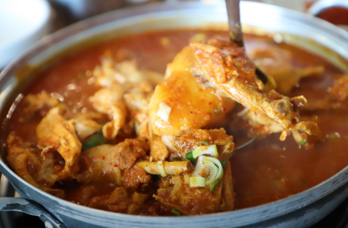 제주 휴애리 근처 맛집 추천 총정리 BEST5