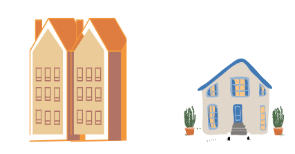 일시적 1가구 2주택 재산세