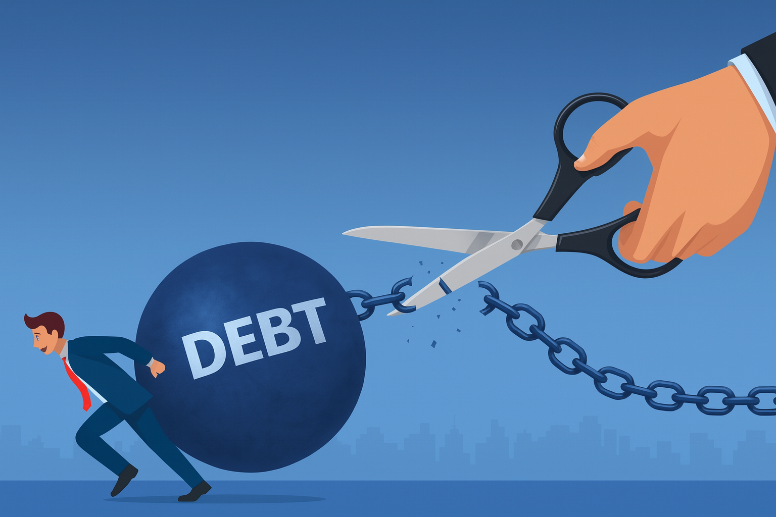 새출발기금 신청 총정리 : 대상&amp;#44; 신청방법&amp;#44; 채무조정&amp;#44; 연장까지 한눈에