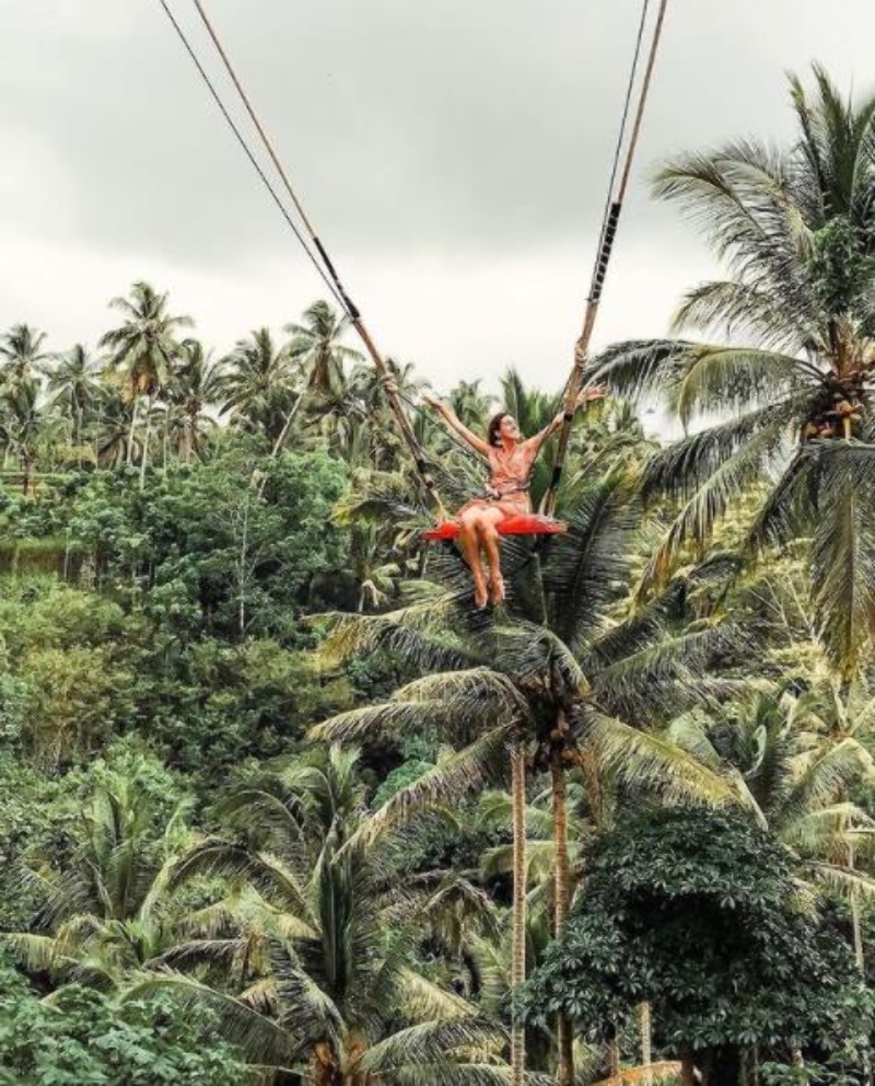 출처:하나투어&amp;#44; 발리