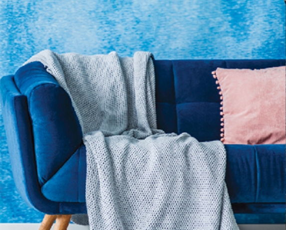 킨텍스 고양가구박람회