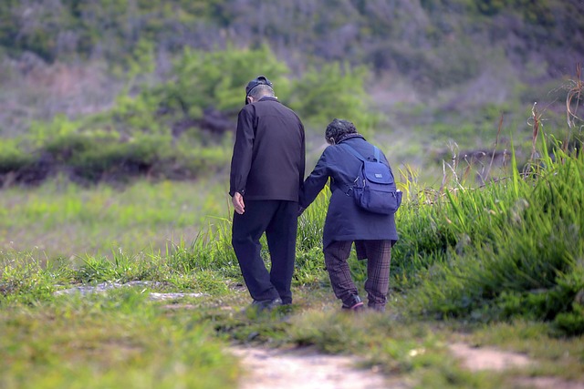 부모님 관련 사진