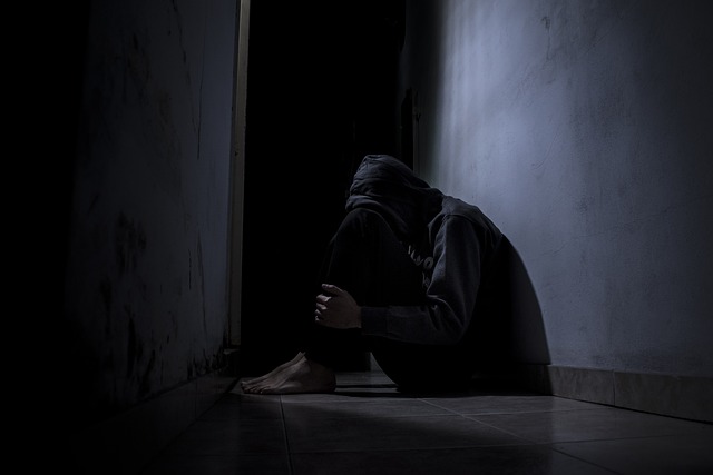 은둔형 외톨이 지원센터