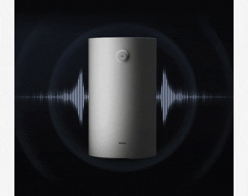 미닉스더플렌더MAX