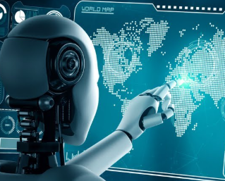 AI 에이전트란 무엇인가