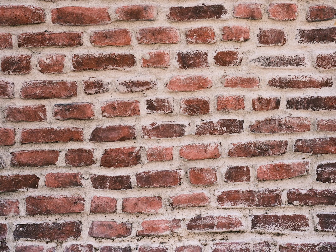 Block