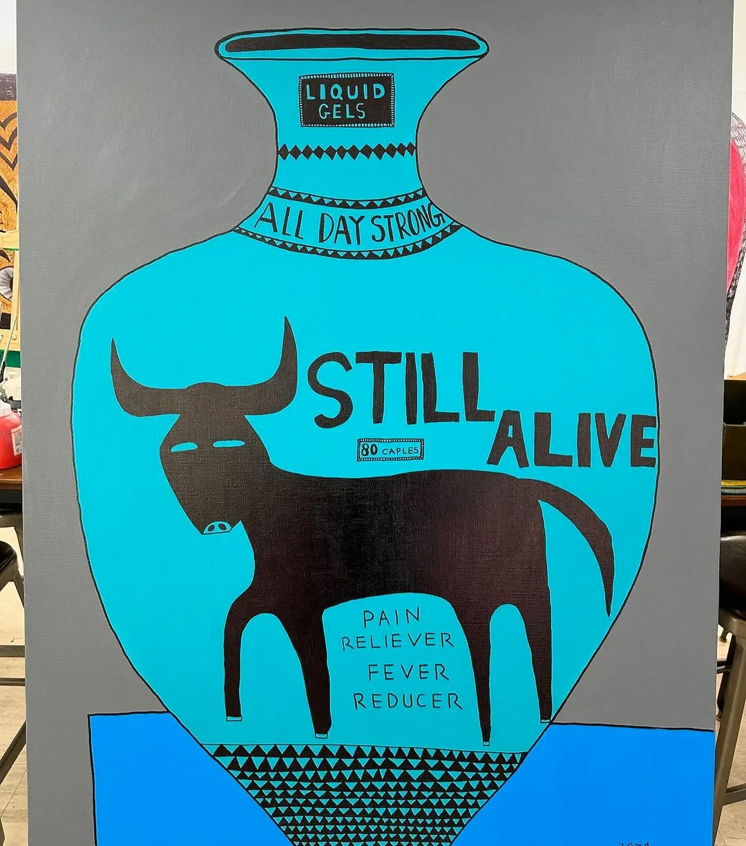 하정우_인스타그램_이미지