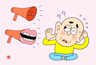 혈당 낮추는 방법 음식 운동