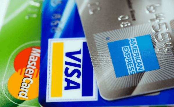 신용카드