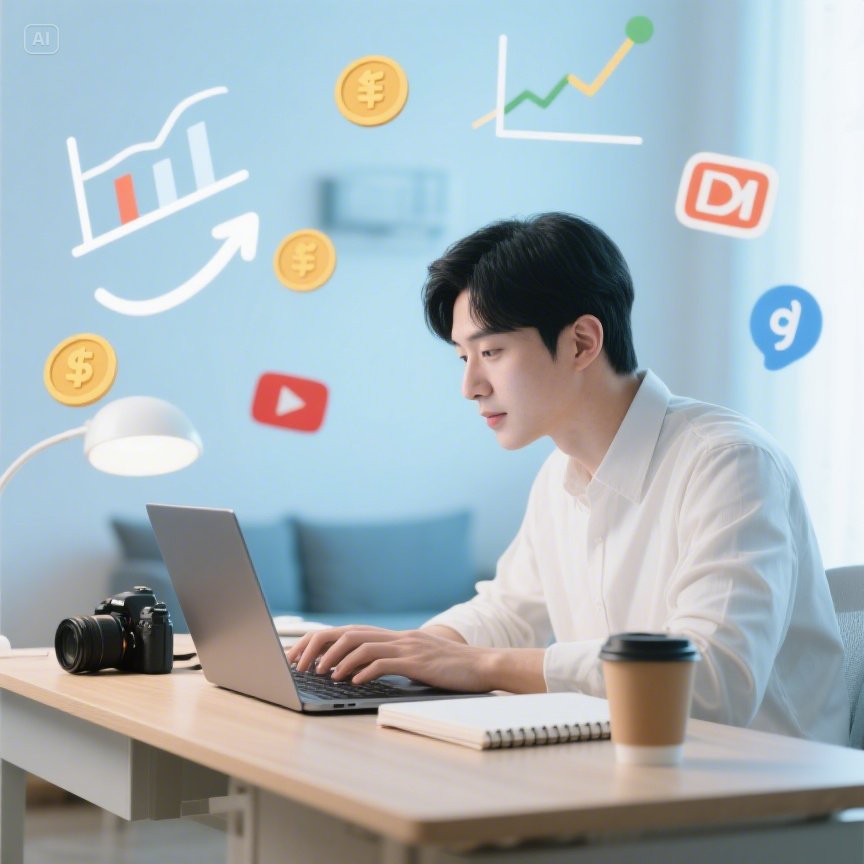 #경제블로그 #유튜브수익화 #사회초년생재테크 #경제콘텐츠 #부업시작 #자기계발 #재테크입문 #월300만가능 #블로그수익 #콘텐츠수익