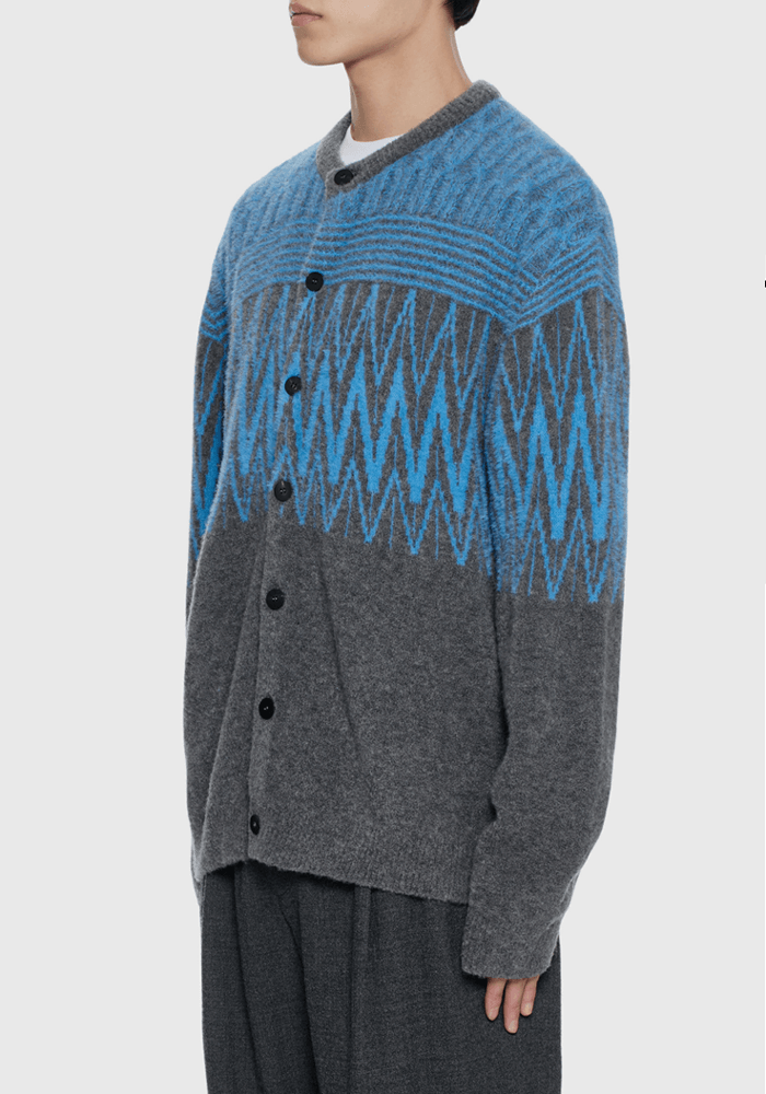 구해줘 홈즈 333회 안재현 가디건