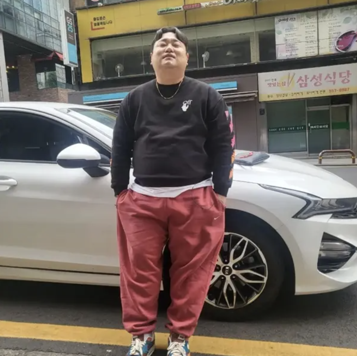 나선욱12