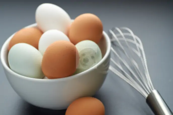 VTI ETF 계란 수천개 분산 효과