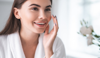 프로폴리스 효능