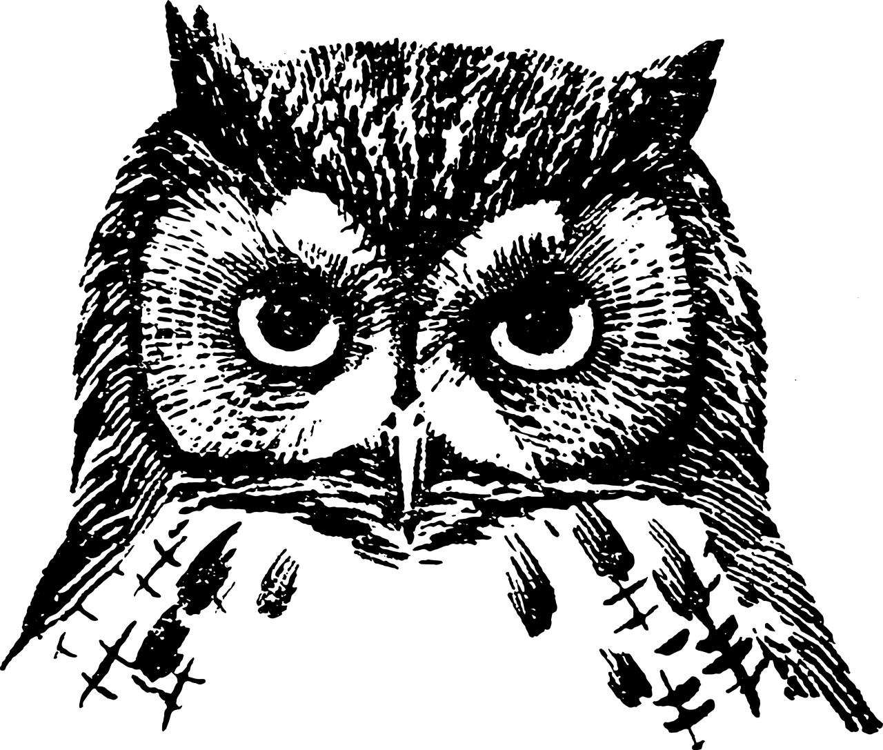 마음챙김명상