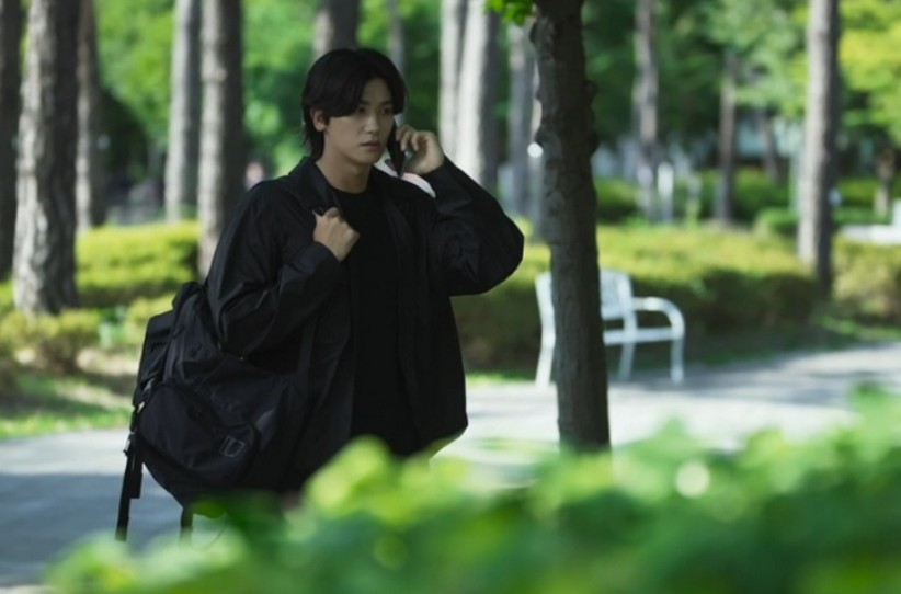 드라마 보물섬 관련 사진