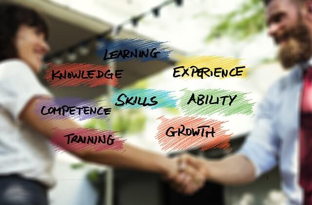 투잡 - 프리랜서와 개인사업자 1