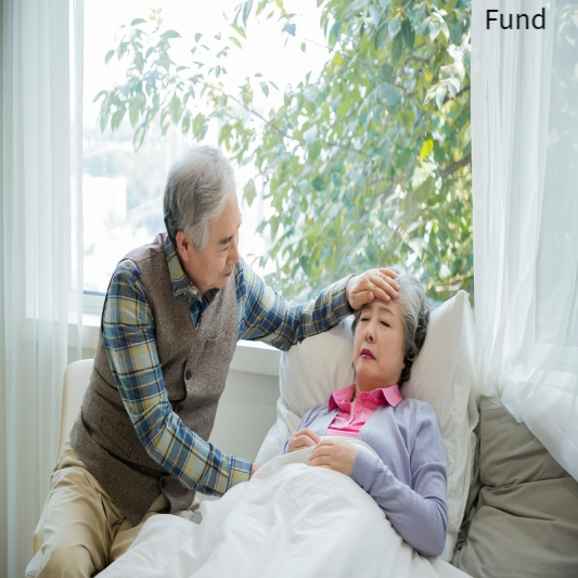 기초생활수급자 자격요건