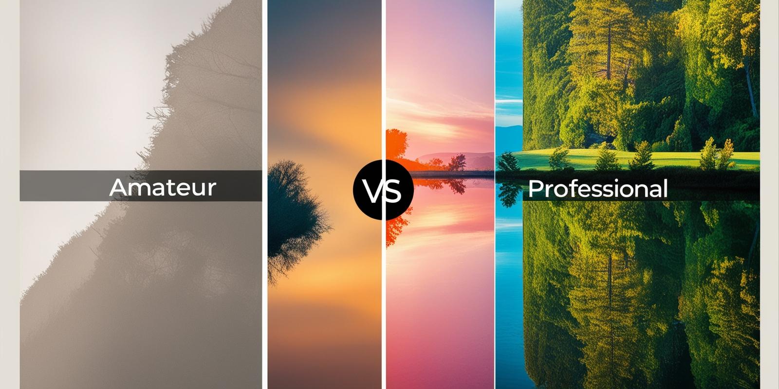 페어웨이적중율